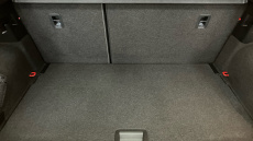 Audi A1 25 TFSI S Line 5dr Petrol Hatchback